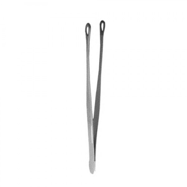 Piercing Tweezer